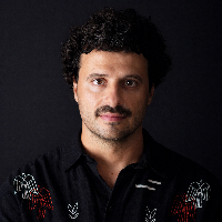 Xavier Cussó