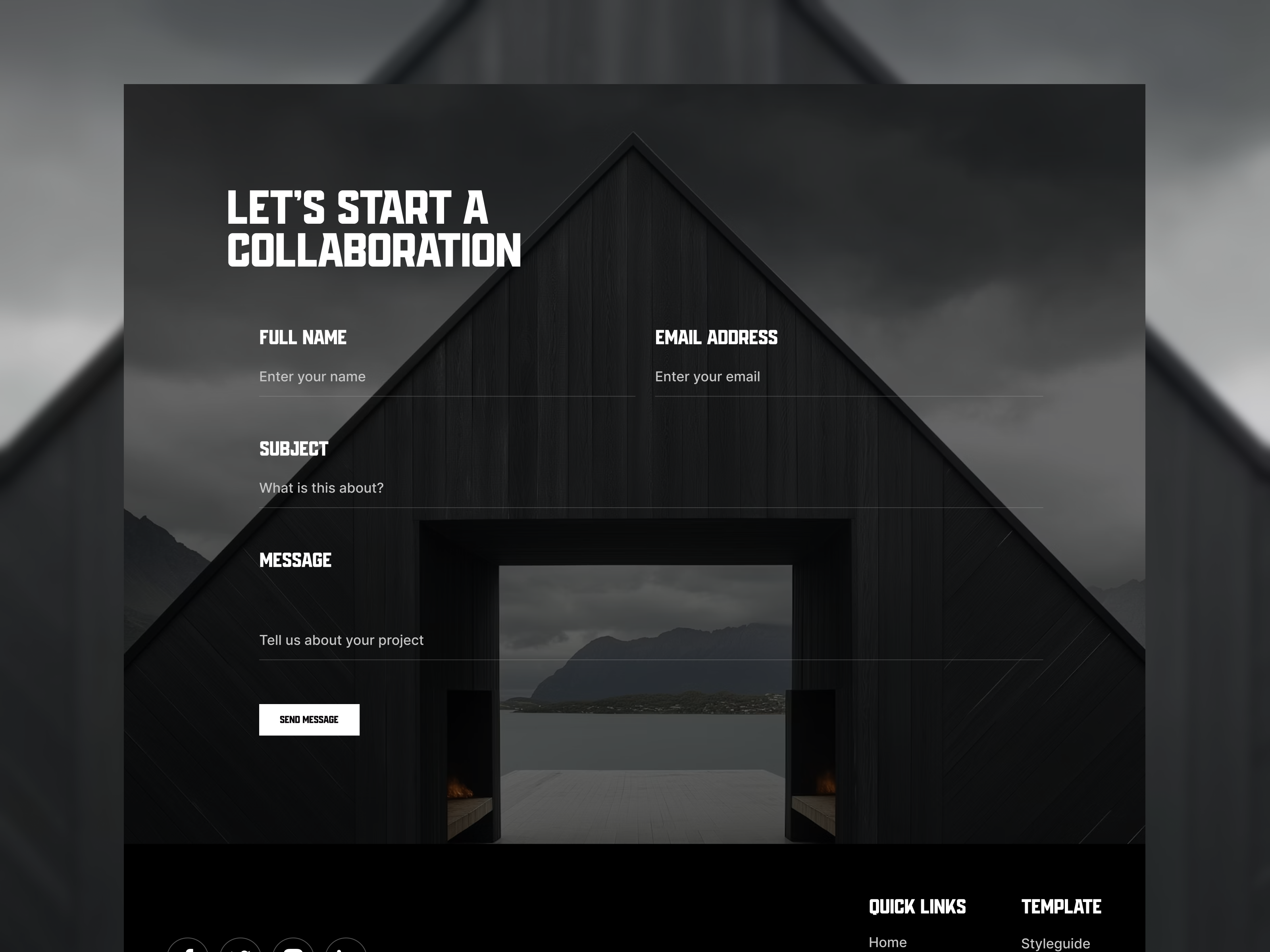 Screenshot 3 of Avenza