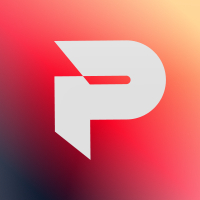 Pixcut Studio LLC
