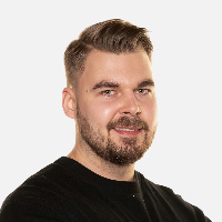 Aleksi Huusko