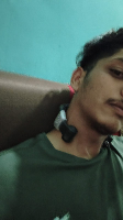 Rajesh Chaudhari