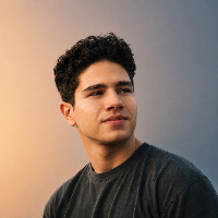 Brett Biggs