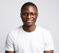 Atinsola Olamide