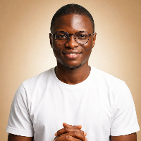 Olamide A. 