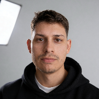 Matt Oky