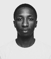Bankole Azeez