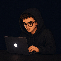 Jakub Czechowski