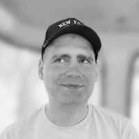 Igor Chernyshov
