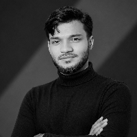 Arifur Rahman