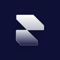 Frameum