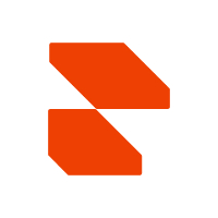 Frameum