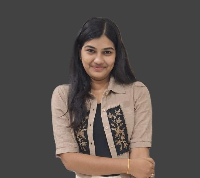 Kashish Sahu