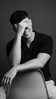 Matt Morna