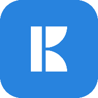 Korado Labs