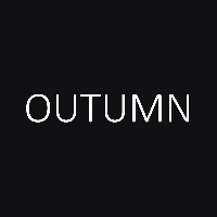 Outumn
