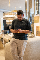 emre taşkıran