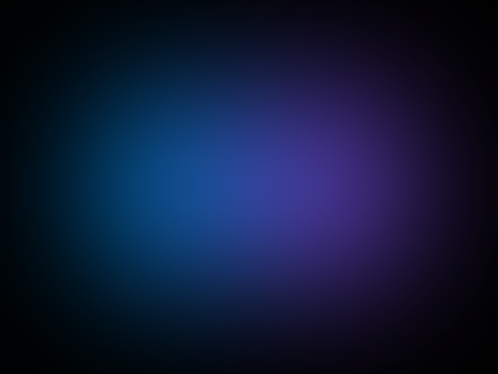 Gradient Circles: Premium Backgrounds Component by Edi Priatama
