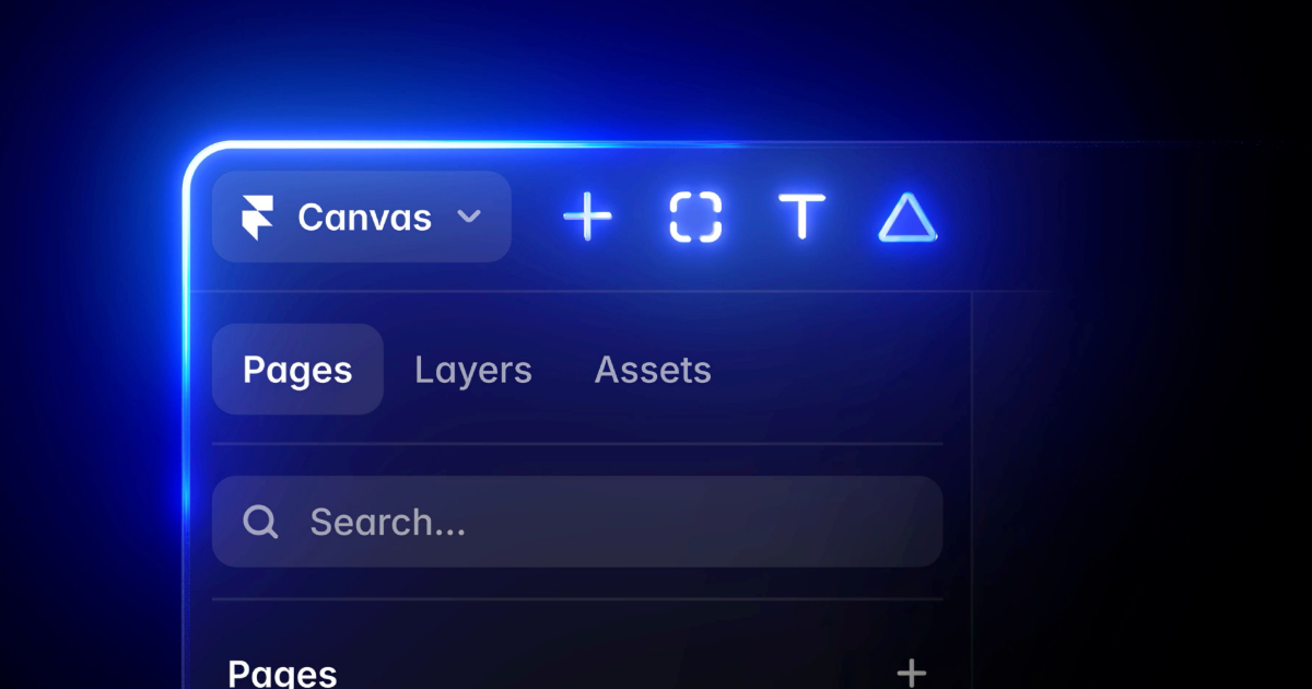 Upvote Framer 3.0 on Product Hunt