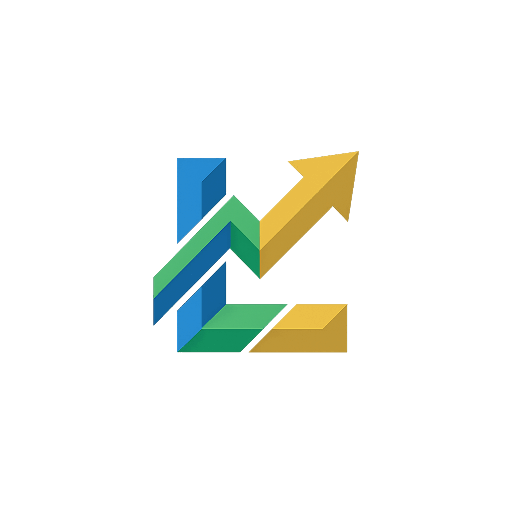 Ledgerly - A Finance App