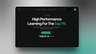 Hamdoon org | Social Trade Hub - Educational Platform Template