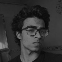 Jehad Uddin (@jehad_uddin_) on X