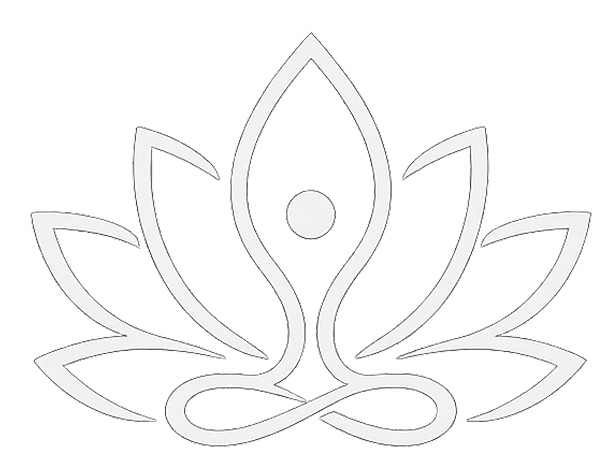 Ojas · Yoga Instructor & Studio - Templates