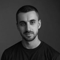 Sandul Oleksii (@aleksey_sandul) on X