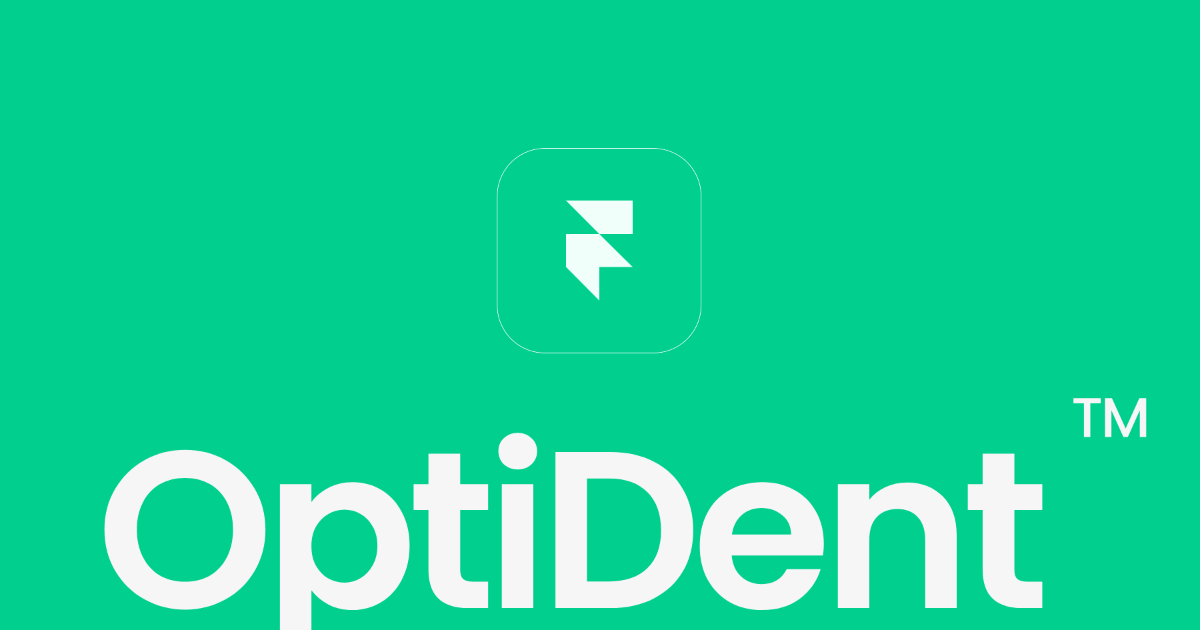 Dentist in Central London | Book Online