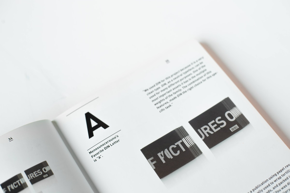 HALCYON — Design that speaks before you do.