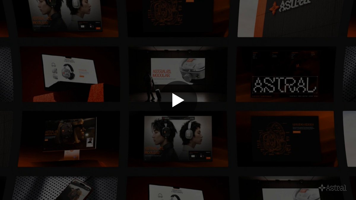 Vizualogy Studio (@vizualogy) on X