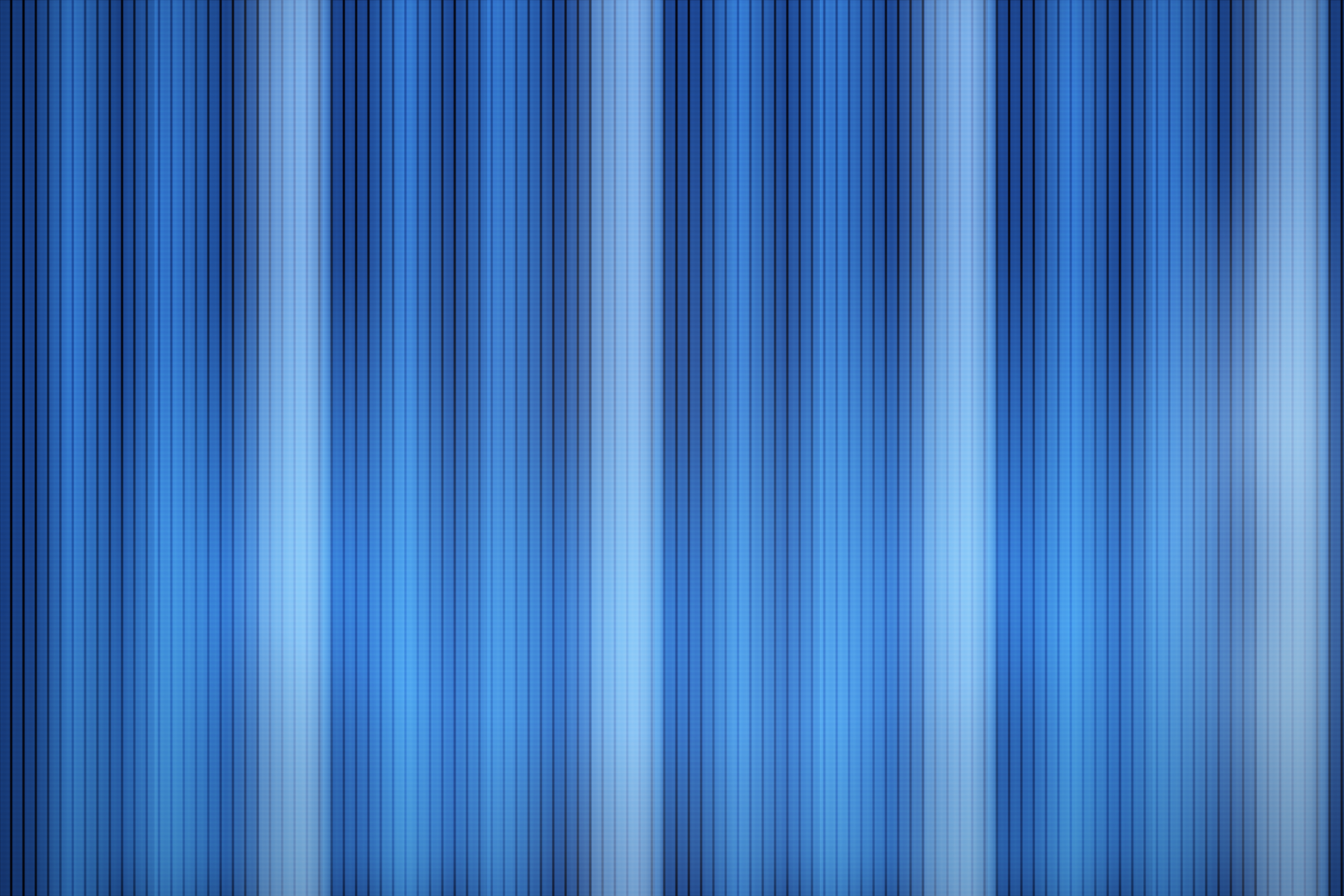 Neon Flow Grid: Free Backgrounds Component by Arena Studio