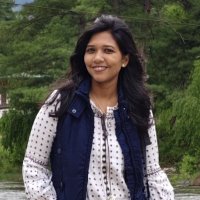 Baishali (@baishalistudio) on X