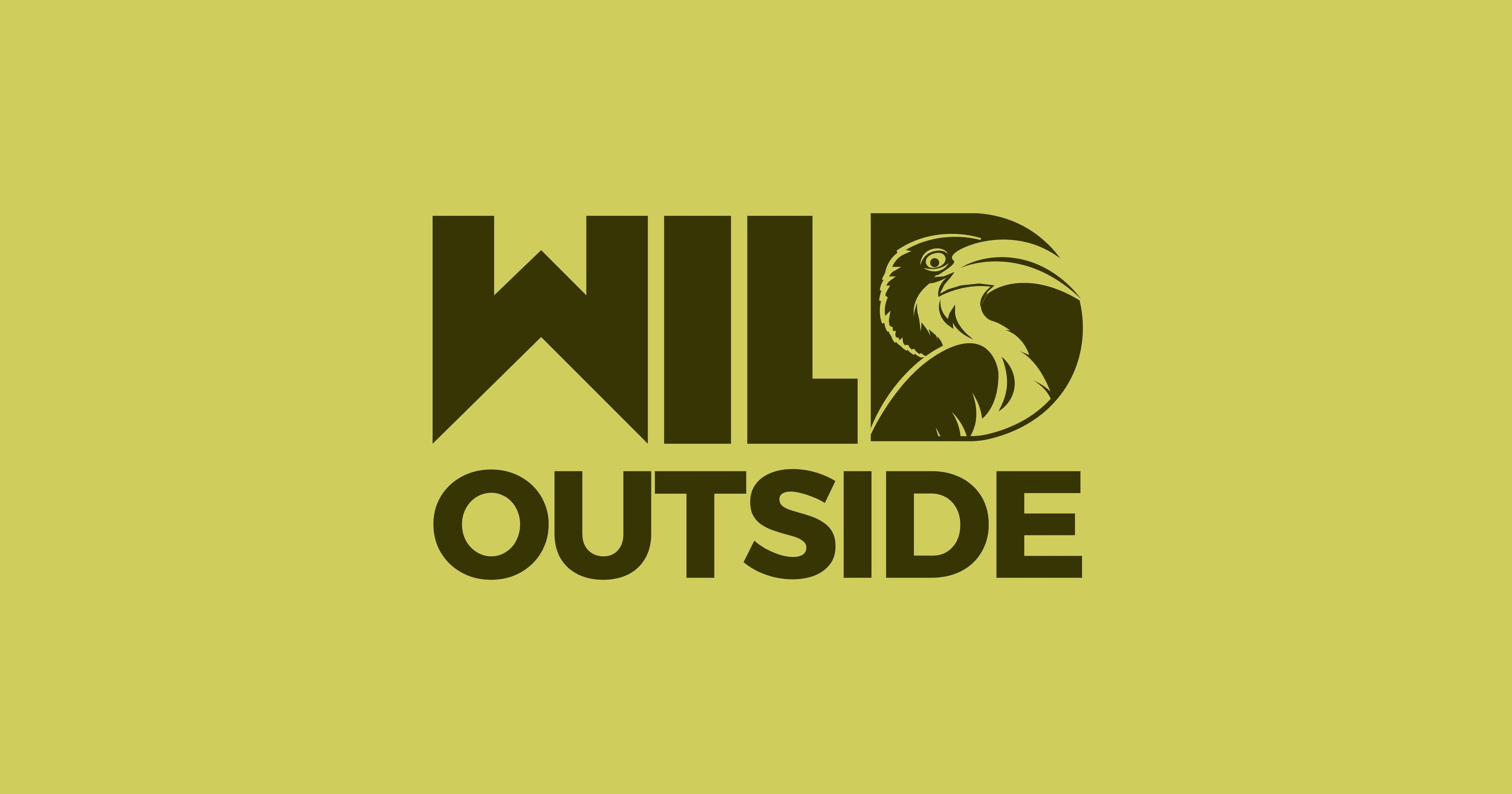 Wild Outside | Luxury Wildlife & Nature Tours in Sri Lanka