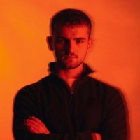 Konstantin | konstantinfluence (@konstinfluence) on X