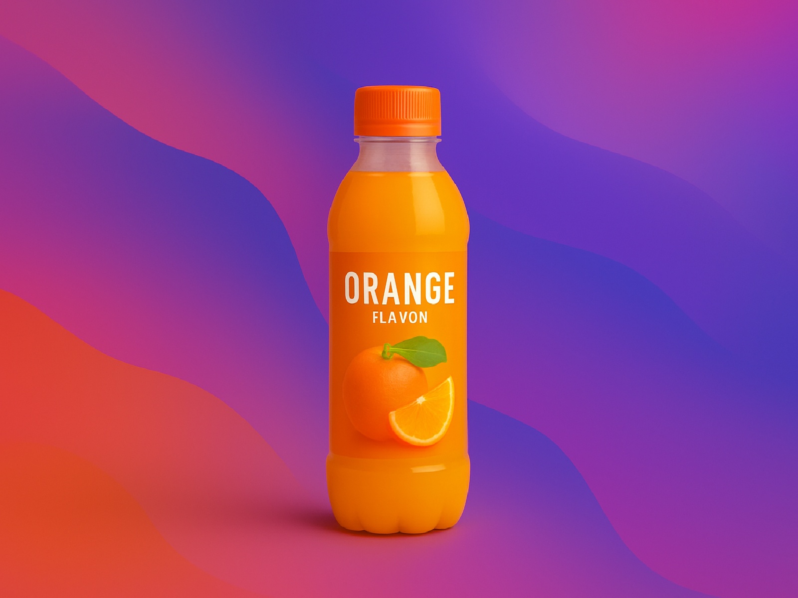 Tilt Image3D: Free Interactions Component by Edi Priatama