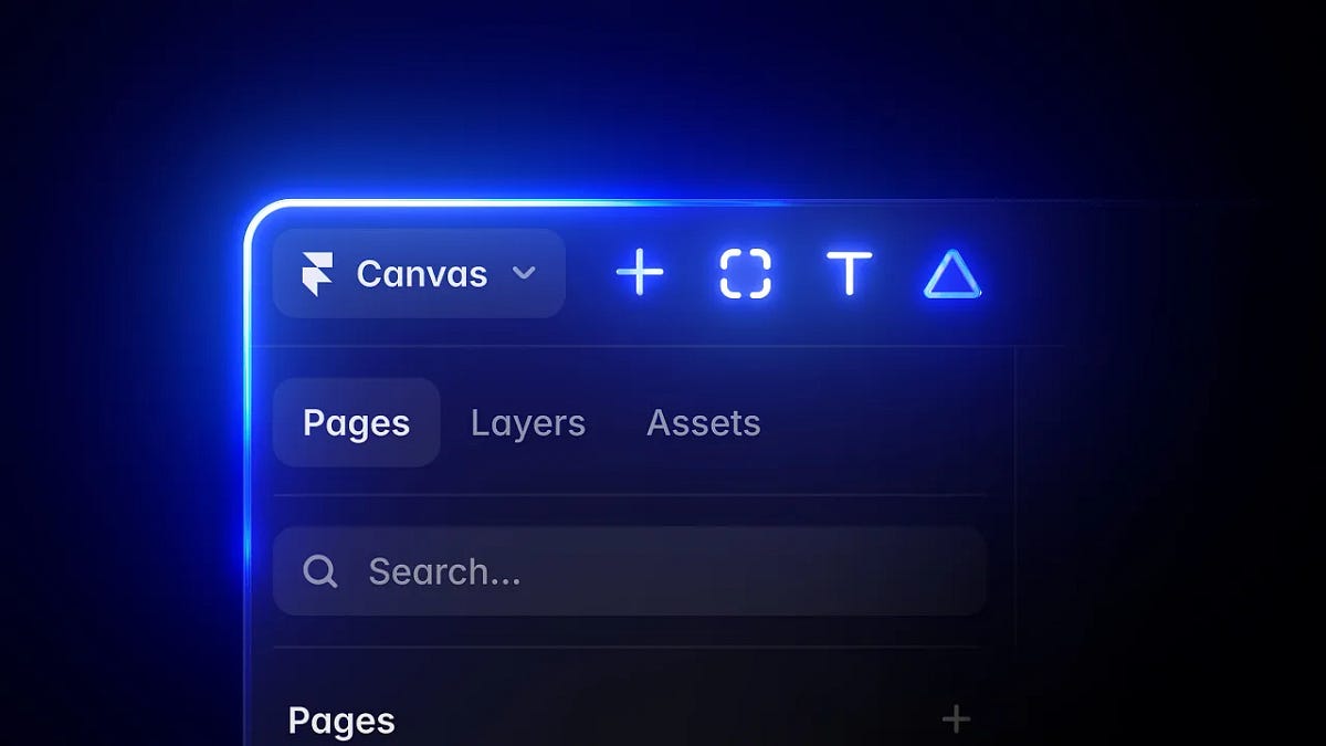 Framer 3.0 Just Dropped And It’s Bigger Than I Expected