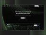 Muthukumar M | Flux AI — Premium AI & SaaS Framer Template