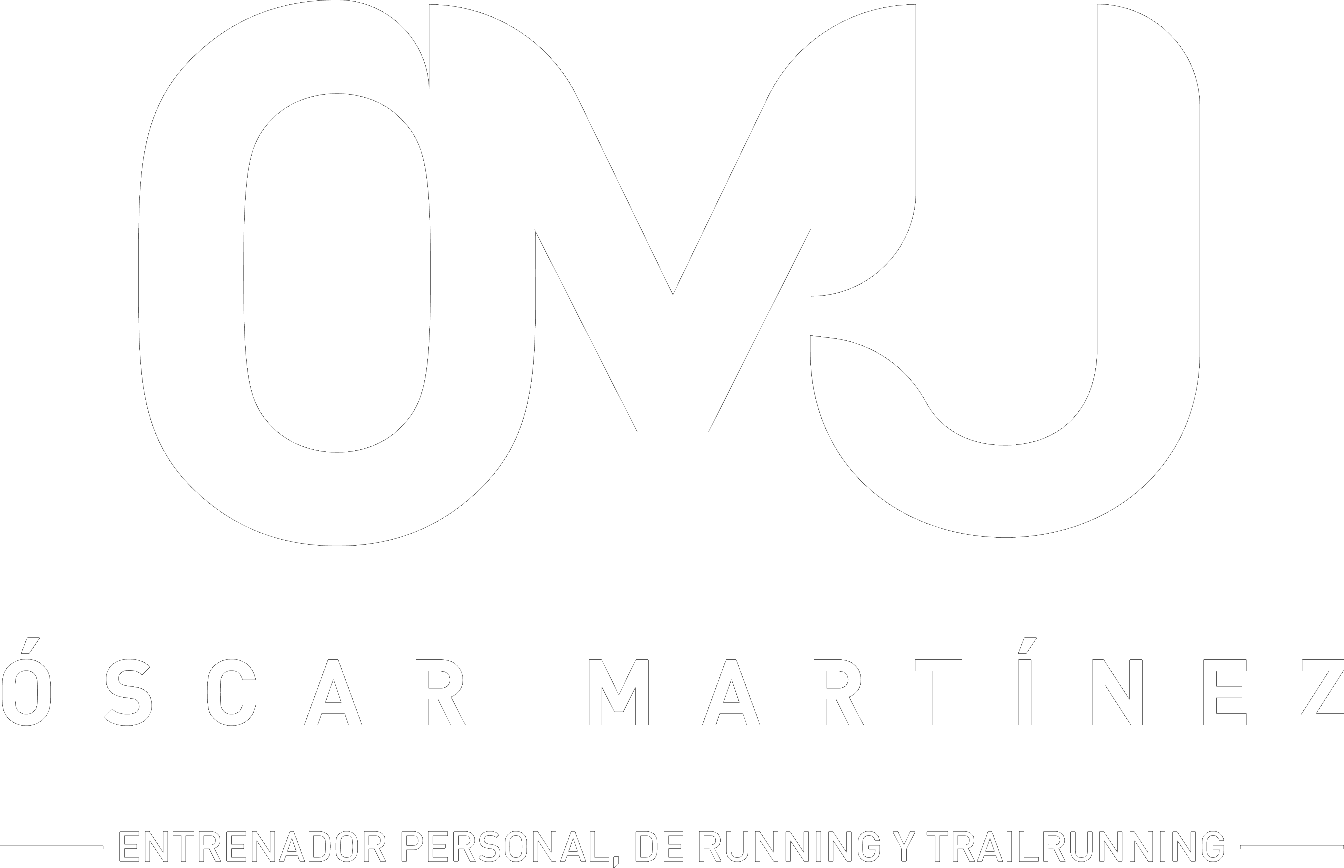 Óscar Mártinez-Rendimiento