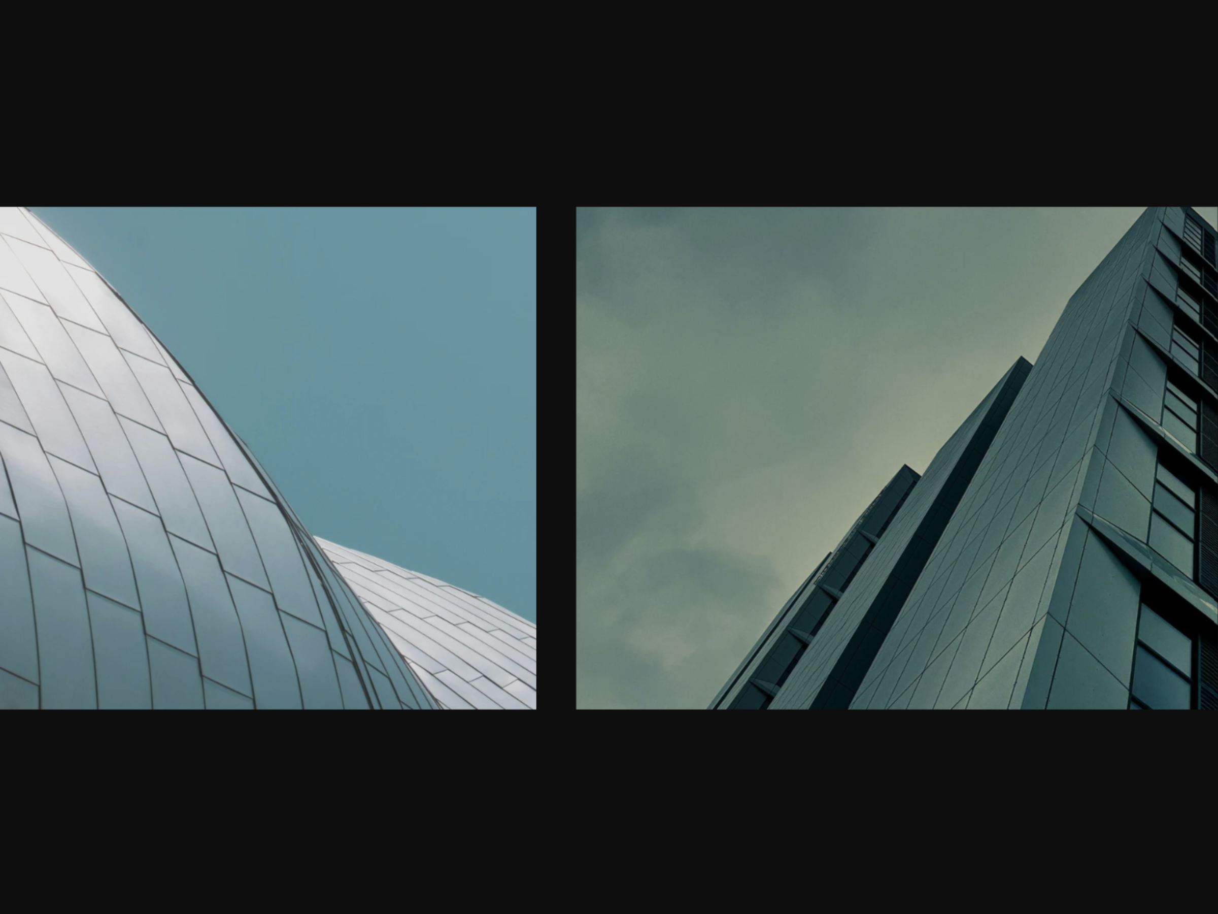 CMS Image Slider: Premium CMS Component by Nora  — Framer Marketplace