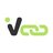 VCONEKT | Nuera