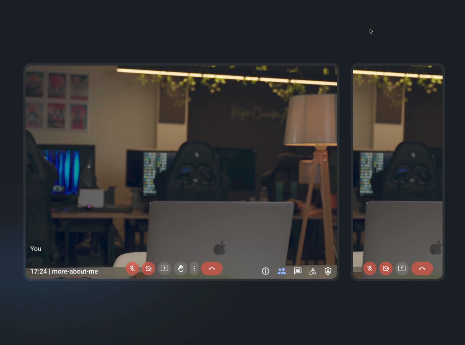Post by Sabri Hakuli – Framer Community