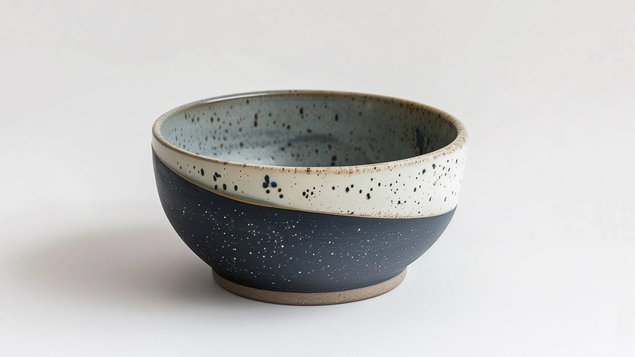 Fàilte: What a Ceramics Template Has to Do with Property Sites — Bough Studio