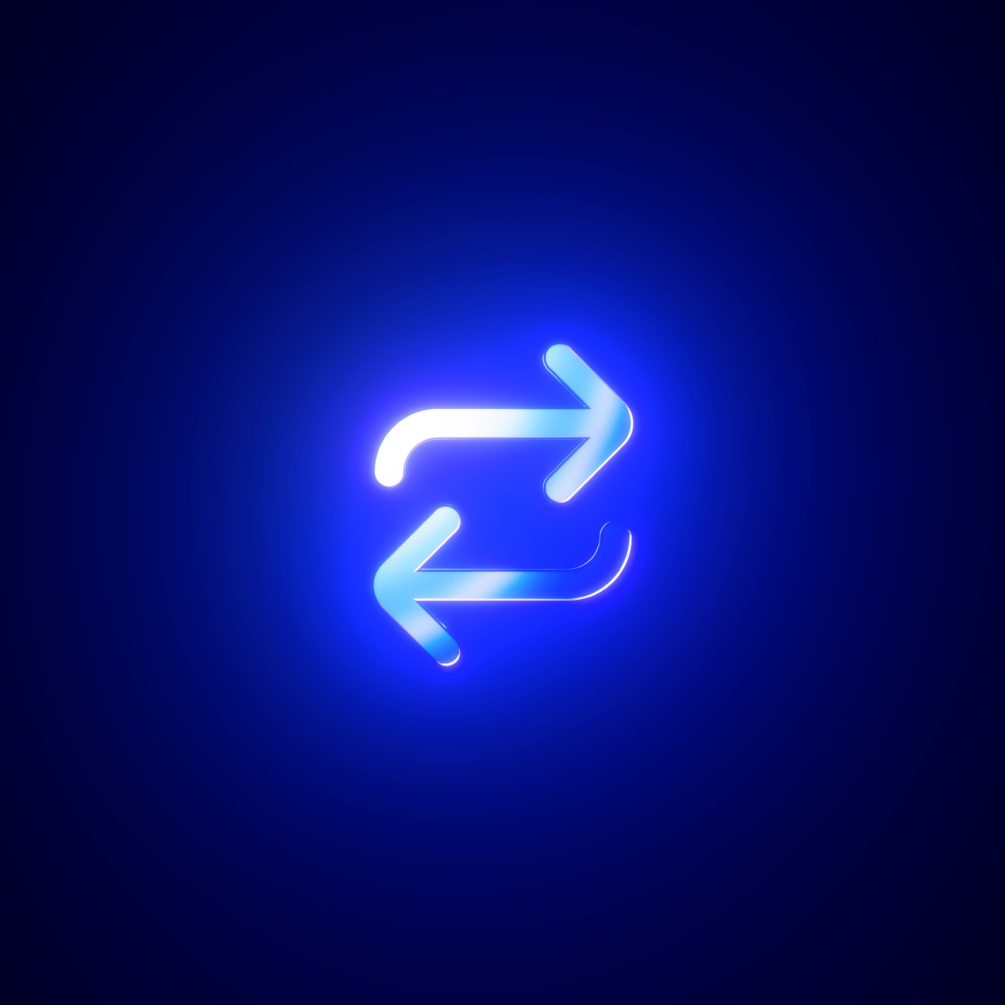 Framer (@framer) on X