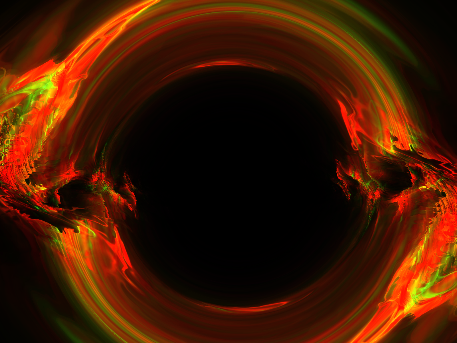 SupernovaCore: Premium Backgrounds Component by just ed