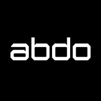 Abdelbaki (@BBhlwl35583) on X