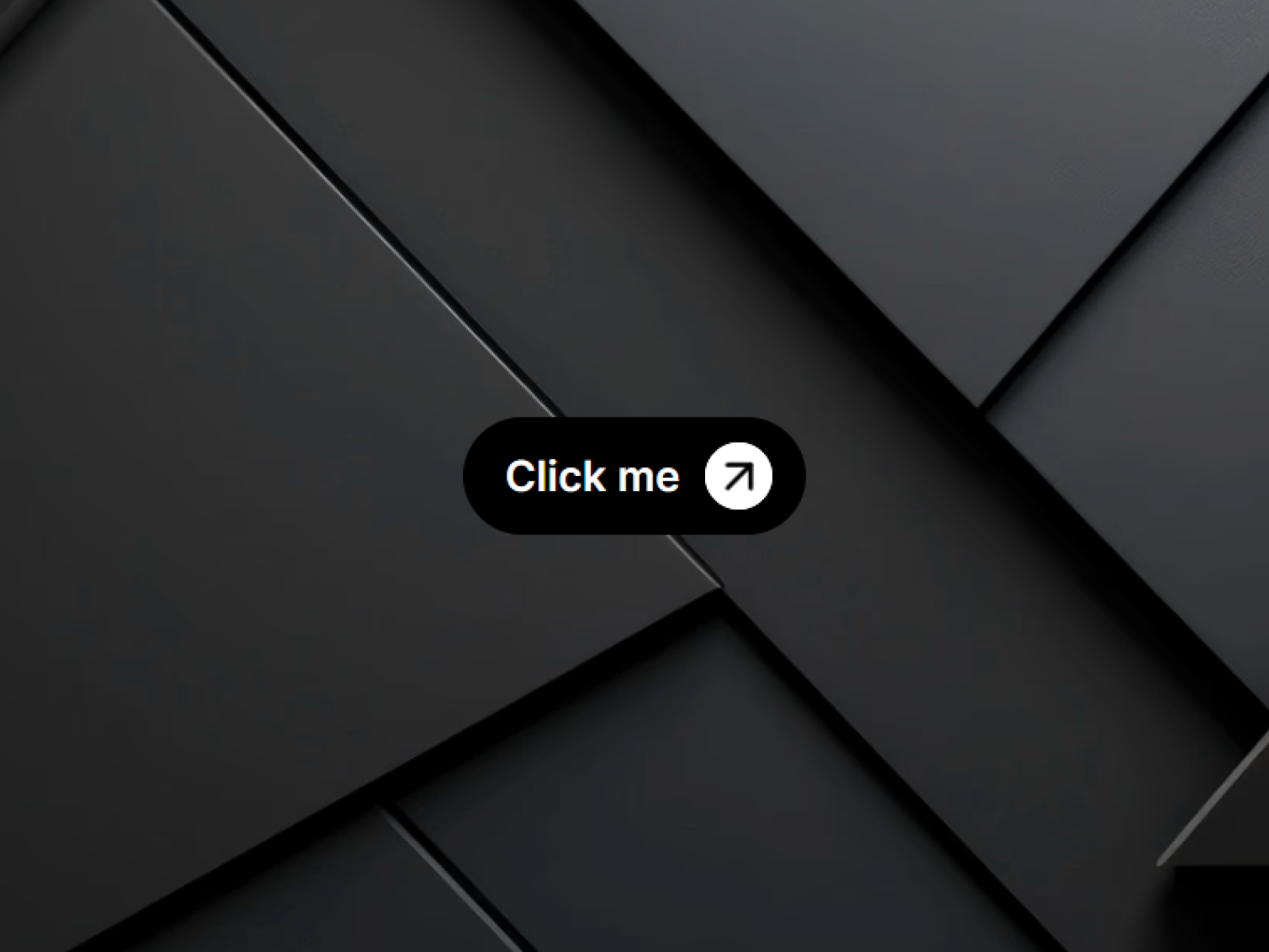 Button Hover Pro: Free Buttons Component by Axel Fouley