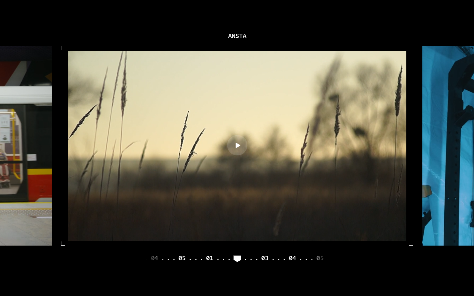 Media Gallery Slider: Premium Carousels Component by HarisG