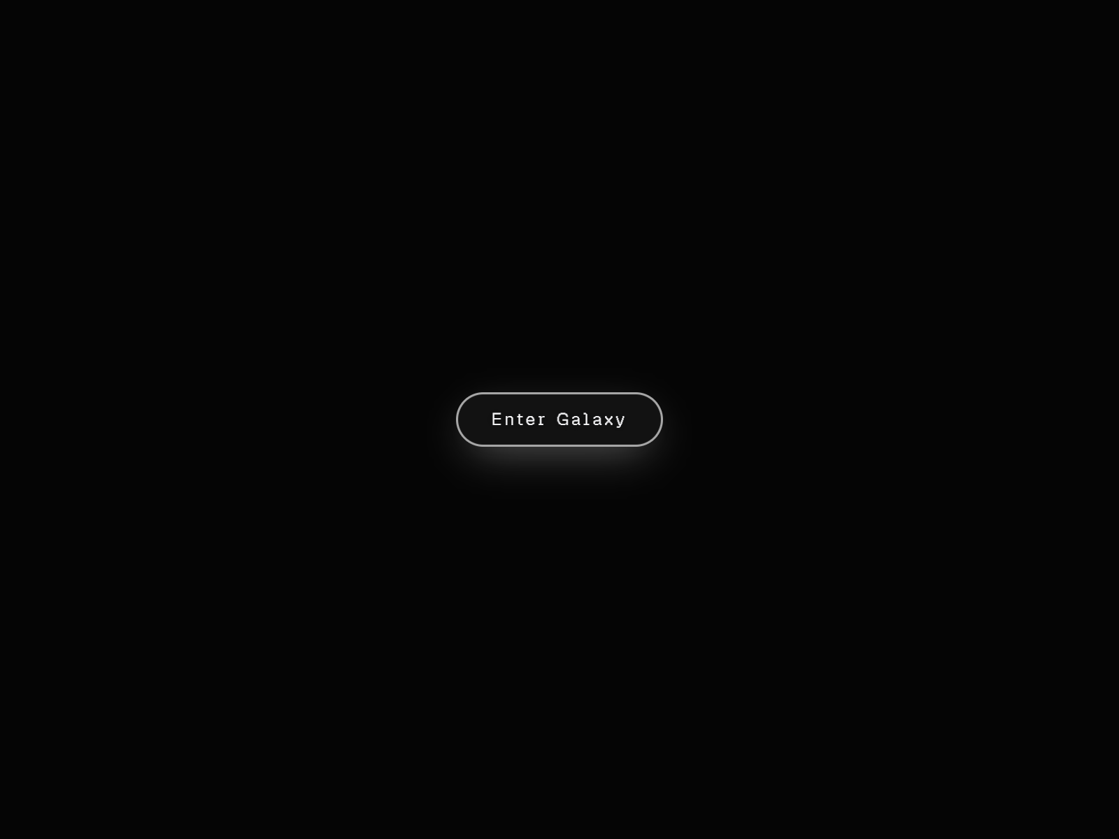 GalaxyCursorButton: Premium Buttons Component by Talha Manzoor