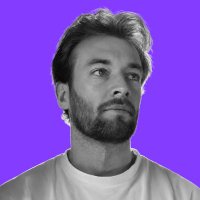 Nick (@designfromnick) on X