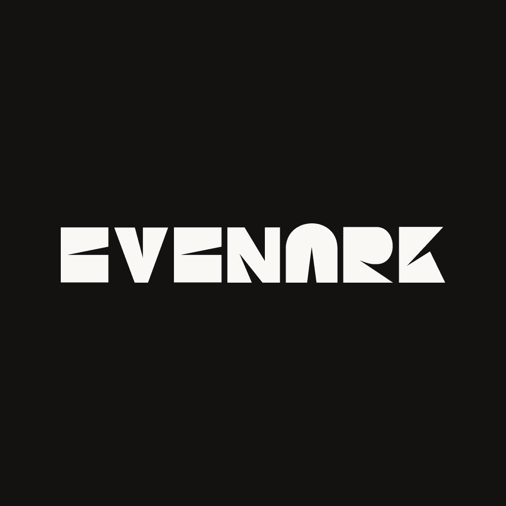 Evenark — Design studio